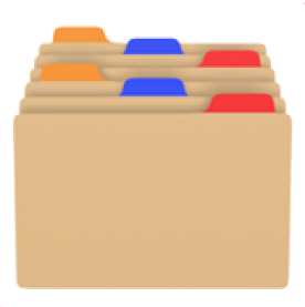 Декор эмодзи