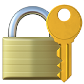 Декор эмодзи