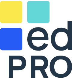 EdPro