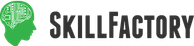 skillfactory