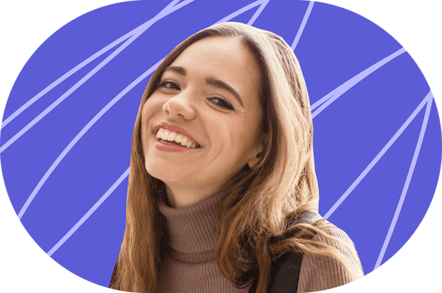 Полина фото