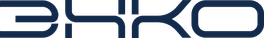 Энко